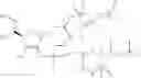 Fig. 06 - Ascorbic acid derivatives and skin-whitening cosmetics