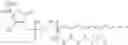 Fig. 08 - Ascorbic acid derivatives and skin-whitening cosmetics