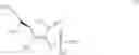 Fig. 10 - Ascorbic acid derivatives and skin-whitening cosmetics