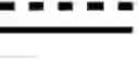 Fig. 02 - Sod minic multifunctional compounds for treating inflammatory bowel disease
