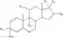 Fig. 04 - Sod minic multifunctional compounds for treating inflammatory bowel disease