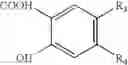 Fig. 10 - Sod minic multifunctional compounds for treating inflammatory bowel disease