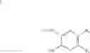 Fig. 20 - Sod minic multifunctional compounds for treating inflammatory bowel disease