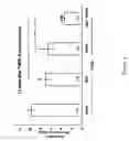 Fig. 06 - Compositions and methods of treatment for inflammatory diseases