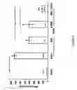 Fig. 07 - Compositions and methods of treatment for inflammatory diseases