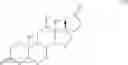 Fig. 02 - Steroid spirolactonization
