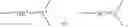 Fig. 04 - Steroid spirolactonization