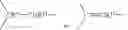 Fig. 05 - Steroid spirolactonization