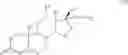 Fig. 07 - Steroid spirolactonization