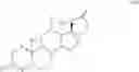 Fig. 08 - Steroid spirolactonization