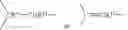 Fig. 09 - Steroid spirolactonization