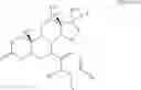 Fig. 110 - Steroid spirolactonization