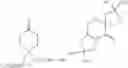 Fig. 112 - Steroid spirolactonization