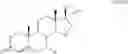 Fig. 136 - Steroid spirolactonization