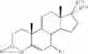 Fig. 145 - Steroid spirolactonization