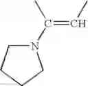 Fig. 151 - Steroid spirolactonization