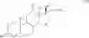 Fig. 16 - Steroid spirolactonization