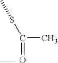Fig. 161 - Steroid spirolactonization