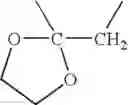 Fig. 166 - Steroid spirolactonization