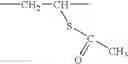 Fig. 201 - Steroid spirolactonization