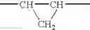Fig. 205 - Steroid spirolactonization