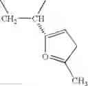 Fig. 216 - Steroid spirolactonization