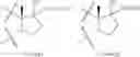 Fig. 22 - Steroid spirolactonization
