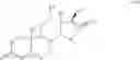 Fig. 23 - Steroid spirolactonization