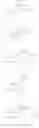 Fig. 231 - Steroid spirolactonization
