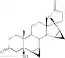 Fig. 237 - Steroid spirolactonization