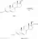 Fig. 239 - Steroid spirolactonization