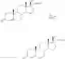 Fig. 241 - Steroid spirolactonization