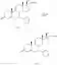 Fig. 243 - Steroid spirolactonization