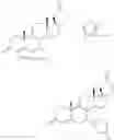 Fig. 253 - Steroid spirolactonization