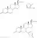 Fig. 255 - Steroid spirolactonization
