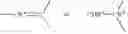 Fig. 258 - Steroid spirolactonization