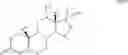 Fig. 262 - Steroid spirolactonization