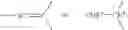 Fig. 264 - Steroid spirolactonization