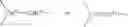 Fig. 271 - Steroid spirolactonization