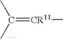Fig. 35 - Steroid spirolactonization