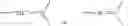 Fig. 43 - Steroid spirolactonization