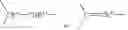 Fig. 46 - Steroid spirolactonization