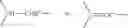 Fig. 47 - Steroid spirolactonization