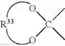 Fig. 50 - Steroid spirolactonization