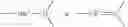 Fig. 52 - Steroid spirolactonization
