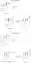 Fig. 58 - Steroid spirolactonization