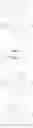 Fig. 59 - Steroid spirolactonization