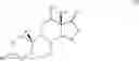 Fig. 63 - Steroid spirolactonization