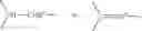 Fig. 70 - Steroid spirolactonization