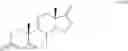 Fig. 72 - Steroid spirolactonization